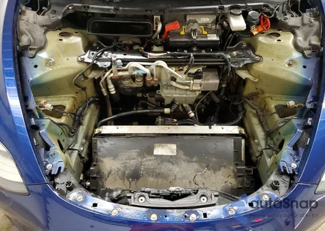 2018 Tesla Model 3 from USA, damaged, VIN 5YJ3E1EB1JF063576